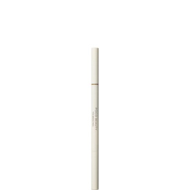 TFD Brow Pen