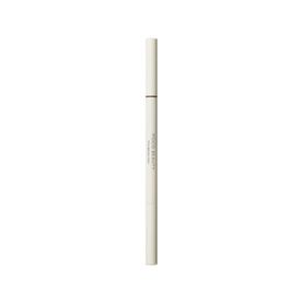 TFD Brow Pen
