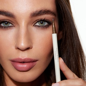 TFD Brow Pen