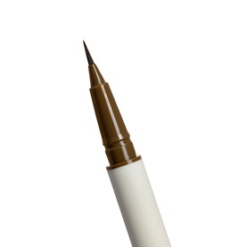 TFD Brow Pen