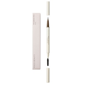 TFD Brow Pen