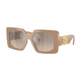 Square Sunglasses VE4478U