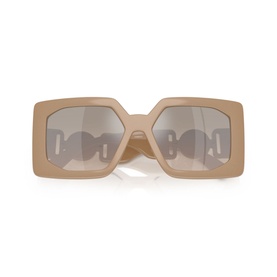 Square Sunglasses VE4478U