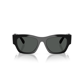 Pillow Sunglasses VE4479U