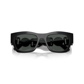 Pillow Sunglasses VE4479U