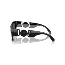 Pillow Sunglasses VE4479U