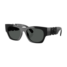 Pillow Sunglasses VE4479U