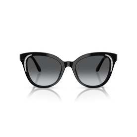 Butterfly Sunglasses SK6031