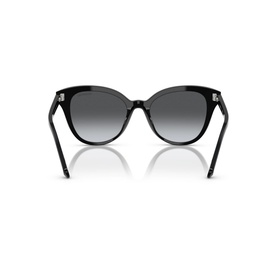 Butterfly Sunglasses SK6031