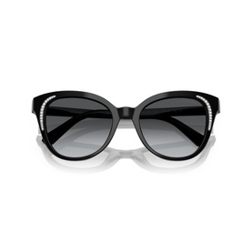 Butterfly Sunglasses SK6031