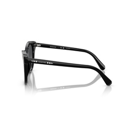 Butterfly Sunglasses SK6031