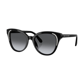 Butterfly Sunglasses SK6031