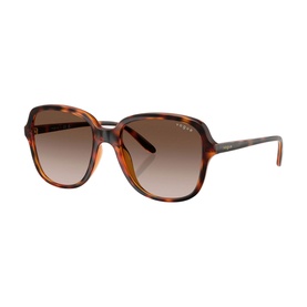 Square Sunglasses VO5601S