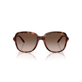 Square Sunglasses VO5601S
