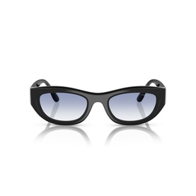 Cat Eye Sunglasses VO5616S