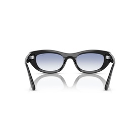 Cat Eye Sunglasses VO5616S