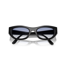 Cat Eye Sunglasses VO5616S