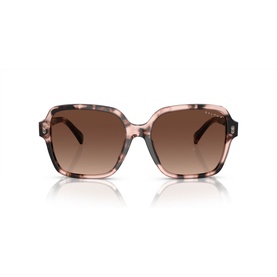 Square Sunglasses RA5304U