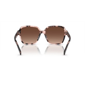 Square Sunglasses RA5304U