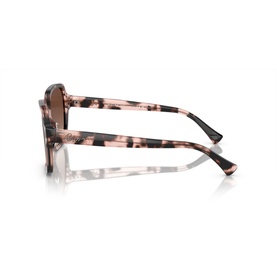 Square Sunglasses RA5304U
