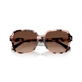 Square Sunglasses RA5304U