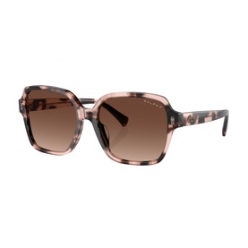 Square Sunglasses RA5304U