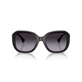 Square Sunglasses RA5321U