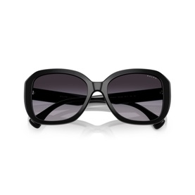 Square Sunglasses RA5321U