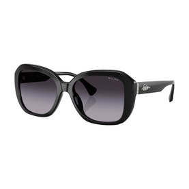 Square Sunglasses RA5321U