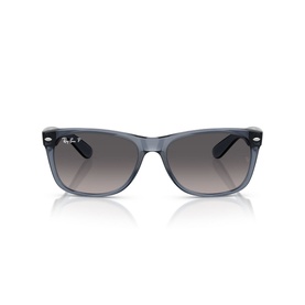Square Sunglasses RB2132