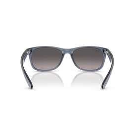 Square Sunglasses RB2132