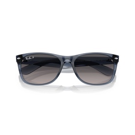 Square Sunglasses RB2132
