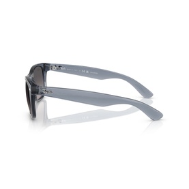 Square Sunglasses RB2132
