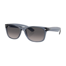 Square Sunglasses RB2132