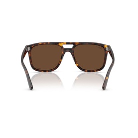 Square Sunglasses RB2213CH