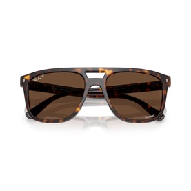 Square Sunglasses RB2213CH