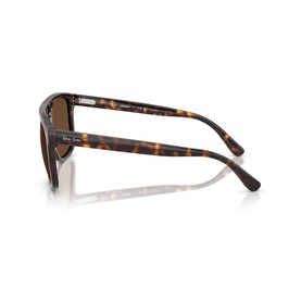 Square Sunglasses RB2213CH