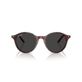 Phantos Sunglasses RB2230