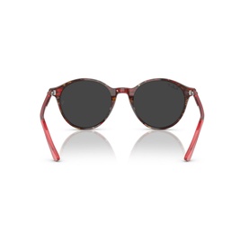 Phantos Sunglasses RB2230