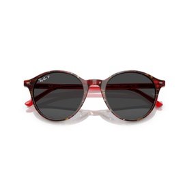 Phantos Sunglasses RB2230