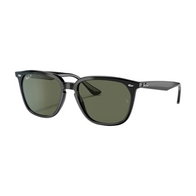 Square Sunglasses RB4362