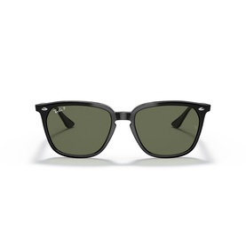 Square Sunglasses RB4362