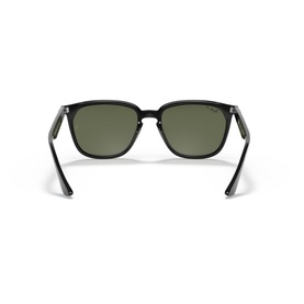 Square Sunglasses RB4362