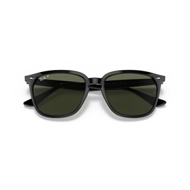 Square Sunglasses RB4362