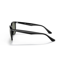 Square Sunglasses RB4362