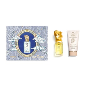 Eau du Soir Fragrance Gift Set