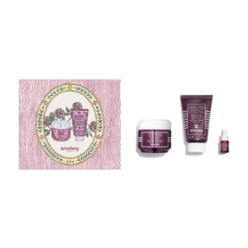 Black Rose Duo Sublime Plumping Gift Set