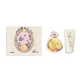 Izia Fragrance Gift Set