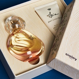 Izia Fragrance Gift Set