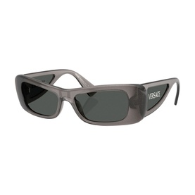 Pillow Sunglasses VE4481